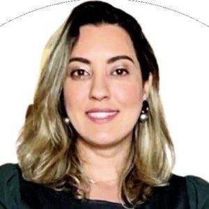 Ana Marta Ferreira Póvoa